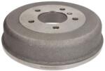 ABE Tambur frana ABE C6M001ABE (C6M001ABE) - fixbox