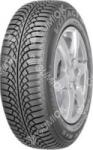 VOYAGER Winter 225/55 R16 95h Tl M+s 3pmsf Mfs