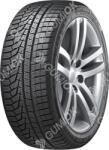 OPTIMO Ow31 Winter Gt 225/55 R17 101v Tl M+s 3pmsf Xl