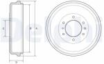 DELPHI Tambur frana DELPHI BF573 (BF573) - fixbox