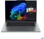 Lenovo ThinkPad X9-14 Gen 1 Aura Edition 21QA001VHV Laptop