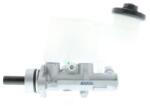 AISIN Pompa centrala, frana AISIN BMDS-027 (BMDS-027)