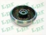 LPR Tambur frana LPR 7D0699CA (7D0699CA) - fixbox