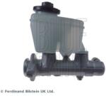 BLUE PRINT Pompa centrala, frana BLUE PRINT ADT35129 (ADT35129)