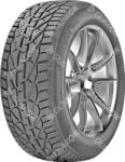 Orium Winter 215/45 R17 91v Tl Xl M+s 3pmsf Fp