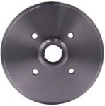 HELLA Tambur frana HELLA 8DT 355 301-631 (8DT 355 301-631)