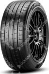 Pirelli PZERO (PZ5) 285/35 R23 110Y TL XL NCS EV HL FP Lucid (8019227425260)