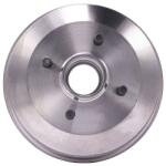 HELLA Tambur frana HELLA 8DT 355 301-361 (8DT 355 301-361)