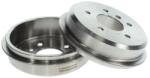 Bosch Tambur frana BOSCH 0 986 477 096 (0 986 477 096) - fixbox
