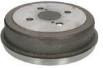 ABE Tambur frana ABE C62004ABE (C62004ABE) - fixbox