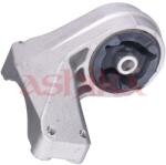 ASHIKA Suport motor ASHIKA GOM-W93 (GOM-W93) - fixbox