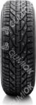 Orium Ice 205/65 R16 99t Tl Xl M+s 3pmsf