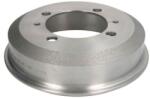ABE Tambur frana ABE C60501ABE (C60501ABE) - fixbox
