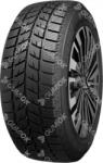 Dynamo Snow-h Mwh01 165/70 R14 85t Tl Xl M+s 3pmsf