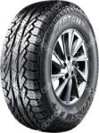 APTANY Alpinism A/t Ru006 245/70 R16 111t Tl M+s Xl (6950306399909)