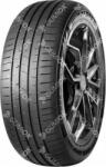 WINDFORCE Catchfors Uhp Pro 205/55 R16 94w Tl Xl Zr