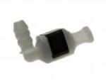 Original Vw Group Stut diuza spalator ORIGINAL VW GROUP 3B0955665C (3B0955665C)
