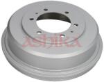 ASHIKA Tambur frana ASHIKA 56-05-508C (56-05-508C) - fixbox