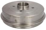 ABE Tambur frana ABE C61036ABE (C61036ABE) - fixbox