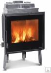 La Nordica-Extraflame Focolare 60 Piano Evo