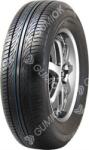 Vitour German-007 155/70 R12 73t Tl Rwl