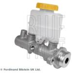 BLUE PRINT Pompa centrala, frana BLUE PRINT ADN15121 (ADN15121)