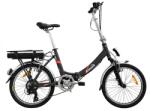 ITALWIN Flipper 3