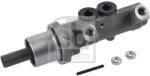 Febi Bilstein Pompa centrala, frana FEBI BILSTEIN 108704 (108704)
