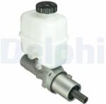 DELPHI Pompa centrala, frana DELPHI LM80495 (LM80495)
