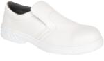 Portwest Steelite S2 FW81WHR34
