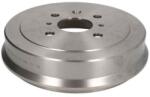 ABE Tambur frana ABE C62044ABE (C62044ABE) - fixbox