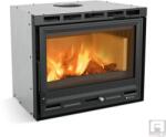 La Nordica-Extraflame Nordica Inserto 70 4.0 ventilated