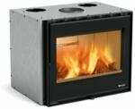 La Nordica-Extraflame Inserto 70 Wide