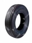 Powertrac 215/70R16 100H, Powertrac, CITYROVER