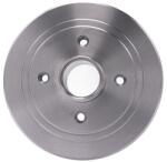 HELLA Tambur frana HELLA 8DT 355 300-411 (8DT 355 300-411)