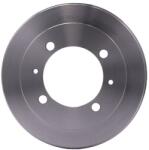 HELLA Tambur frana HELLA 8DT 355 300-841 (8DT 355 300-841)