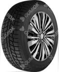 Dynamo Snow-h Mwh03 175/65 R15 84t Tl M+s 3pmsf