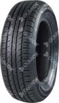 ROADMARCH Primestar 66 165/60 R14 75h Tl (6972472054291)