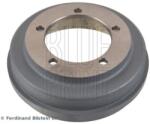 BLUE PRINT Tambur frana BLUE PRINT ADBP470004 (ADBP470004) - fixbox