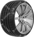 Federal Evoluzion ST-1 285/30 R19 98Y - gumiok
