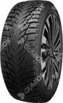 Dynamo Snow-h Mwh02 175/70 R14 88t Tl Xl M+s 3pmsf