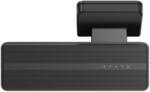 MOSERA MSR-DVR-SY006-2