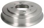 ABE Tambur frana ABE C60503ABE (C60503ABE) - fixbox