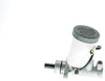 AISIN Pompa centrala, frana AISIN BMS-020 (BMS-020)