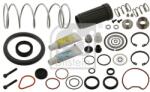 Febi Bilstein Set reparatie, servofrana FEBI BILSTEIN 35886 (35886)