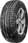 WINDFORCE Catchfors H/t 285/60 R18 120h Tl Xl 4pr Blk (6970004908319)