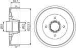 Bosch Tambur frana BOSCH 0 986 477 172 (0 986 477 172) - fixbox