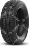 Double Coin Dw-300 Suv 215/60 R17 100h Tl Xl M+s 3pmsf