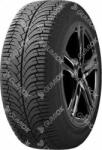 Zmax X-spider A/s 235/40 R18 95w Tl M+s 3pmsf Xl