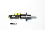 FERODO Pompa centrala, frana FERODO FHM1043 (FHM1043)